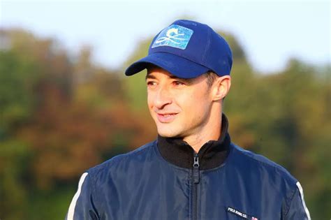 cp lemaire|Christophe.